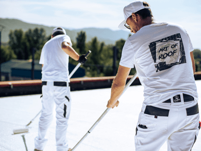 About Leaking Skylight Repair Pros Modesto, CA